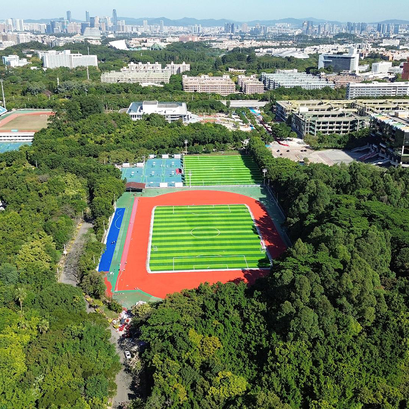 廣東工業(yè)大學