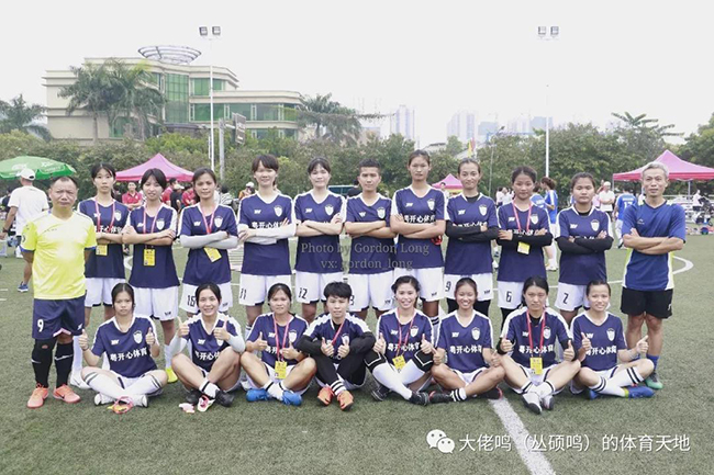 傲勝股份五人聯賽 傲勝股份五人聯賽