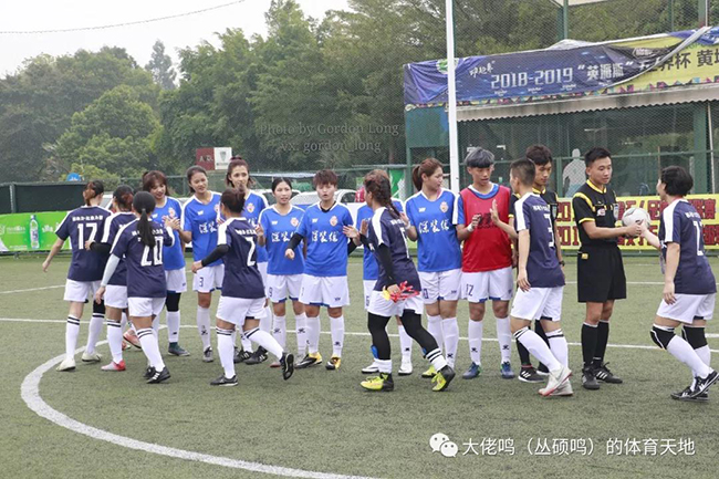 傲勝股份五人聯賽 傲勝股份五人聯賽