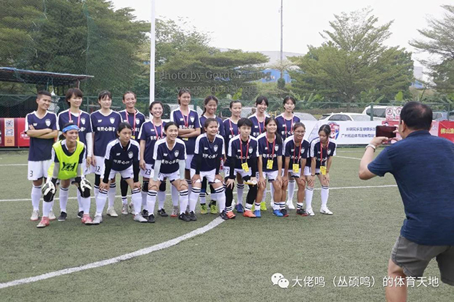 傲勝股份五人聯賽 傲勝股份五人聯賽