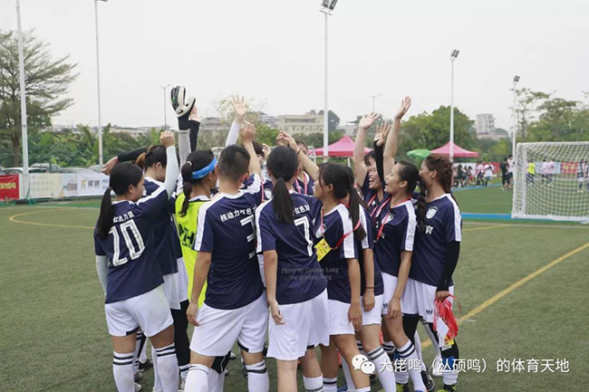 傲勝股份五人聯賽 傲勝股份五人聯賽