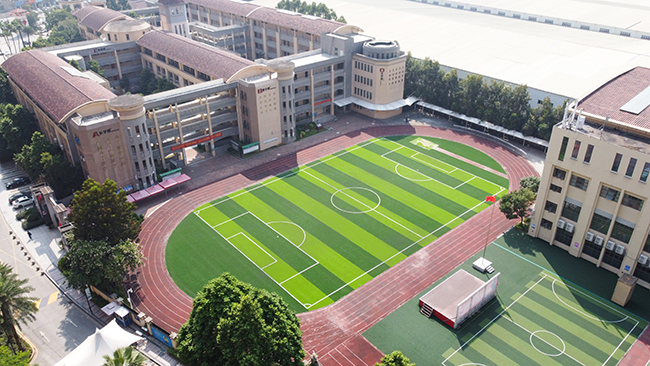 足球場人造草坪 <a href='http://www.nalainaqu.com/asydcavgsport.htm' class='keys' title='點擊查看關于足球場人造草坪的相關信息' target='_blank'>足球場人造草坪</a>