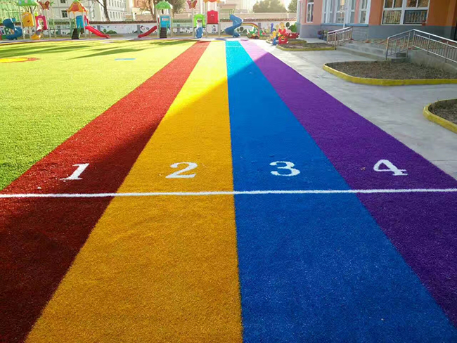 幼兒園人造草坪 <a href='http://www.nalainaqu.com/asydcavgsport.htm' class='keys' title='點擊查看關于幼兒園人造草坪的相關信息' target='_blank'>幼兒園人造草坪</a>