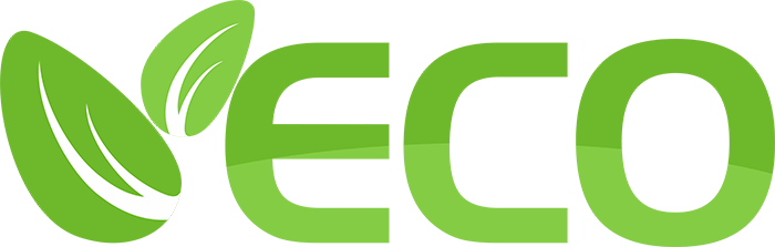 ECO環保人造草 ECO環保人造草